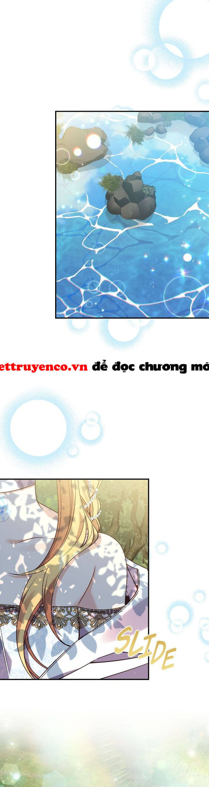Đeo Bám Tôi Cũng Vô Ích Thôi Chap 102 - Next Chap 103
