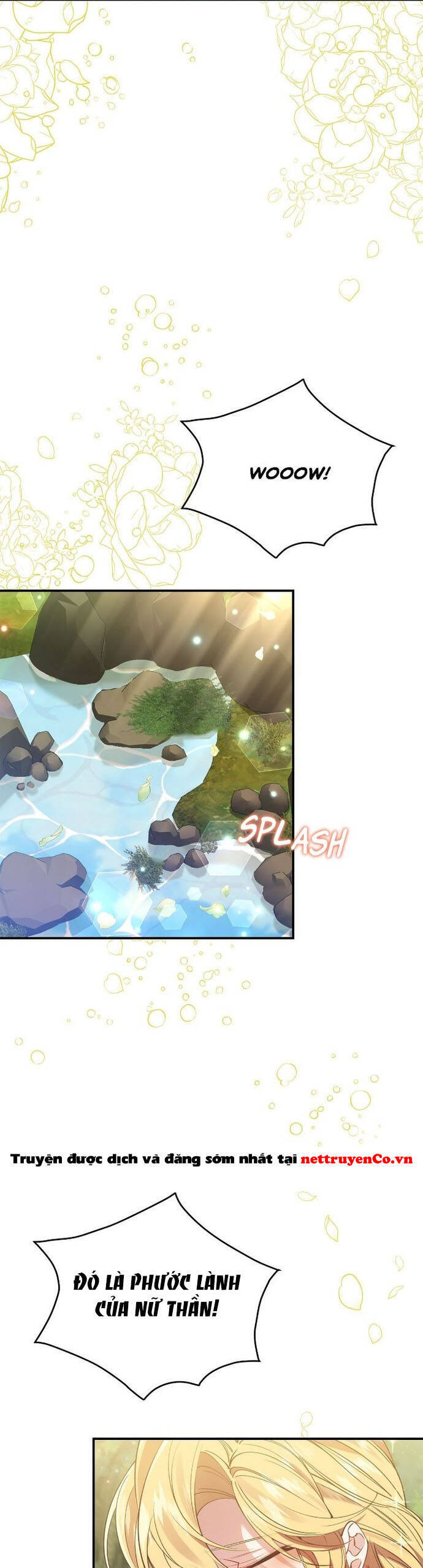 Đeo Bám Tôi Cũng Vô Ích Thôi Chap 102 - Next Chap 103