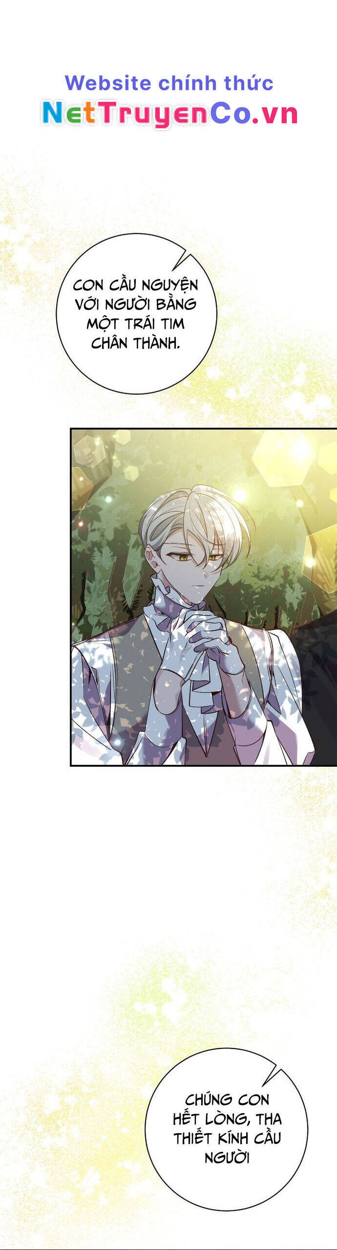 Đeo Bám Tôi Cũng Vô Ích Thôi Chap 102 - Next Chap 103