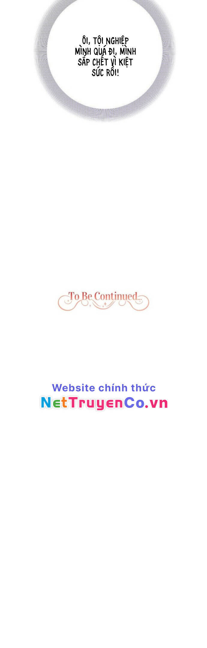Đeo Bám Tôi Cũng Vô Ích Thôi Chap 103 - Next Chap 104
