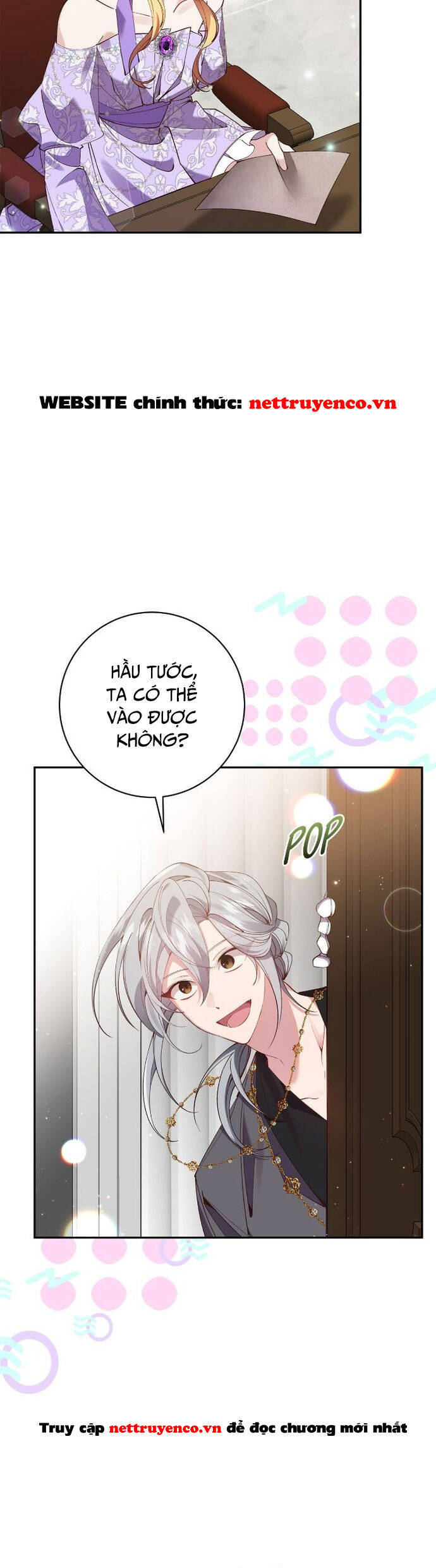 Đeo Bám Tôi Cũng Vô Ích Thôi Chap 104 - Next Chap 105