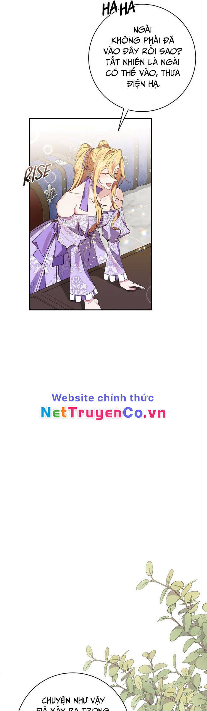 Đeo Bám Tôi Cũng Vô Ích Thôi Chap 104 - Next Chap 105