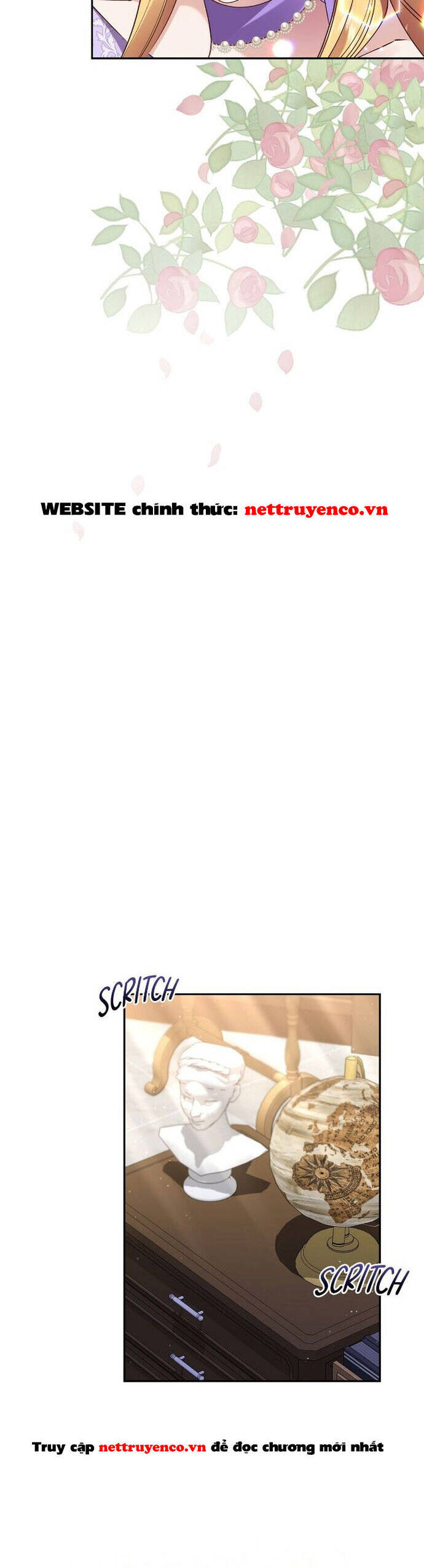 Đeo Bám Tôi Cũng Vô Ích Thôi Chap 104 - Next Chap 105