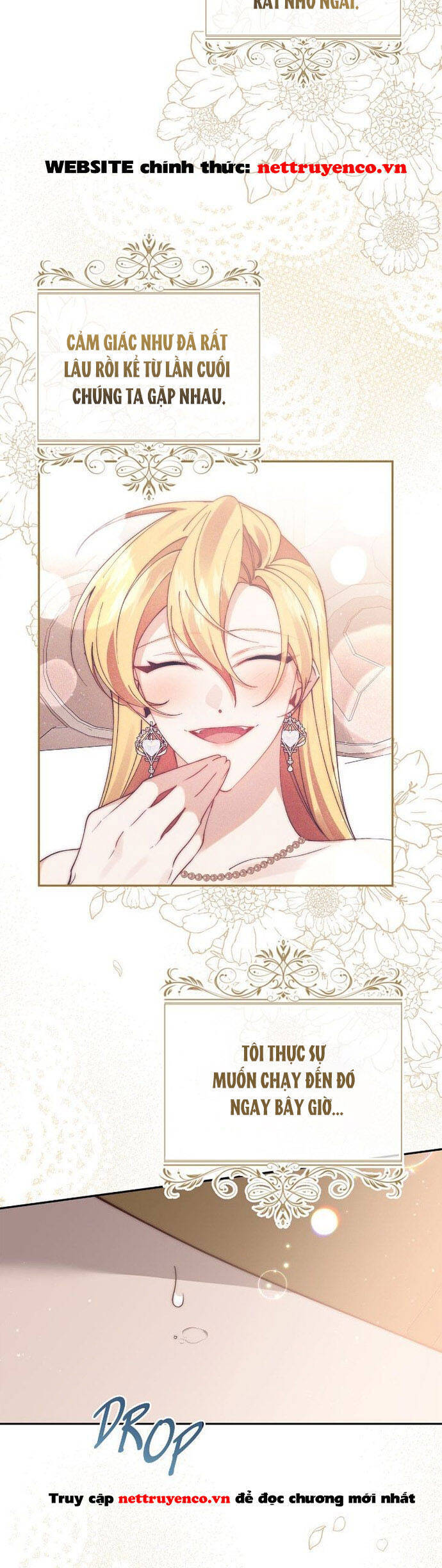 Đeo Bám Tôi Cũng Vô Ích Thôi Chap 104 - Next Chap 105