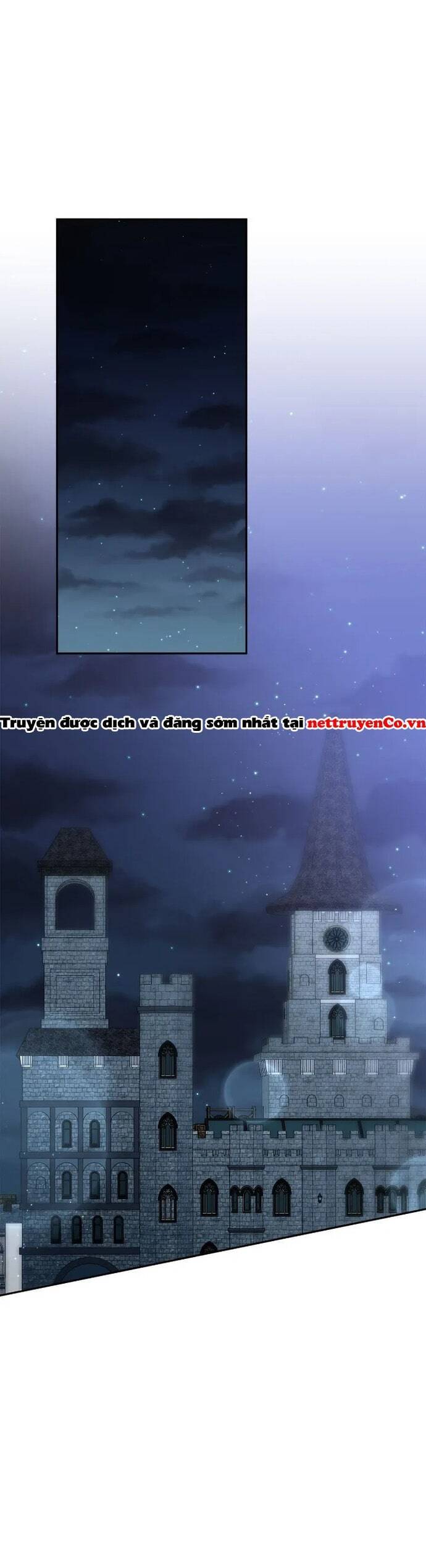 Đeo Bám Tôi Cũng Vô Ích Thôi Chap 105 - Next Chap 106