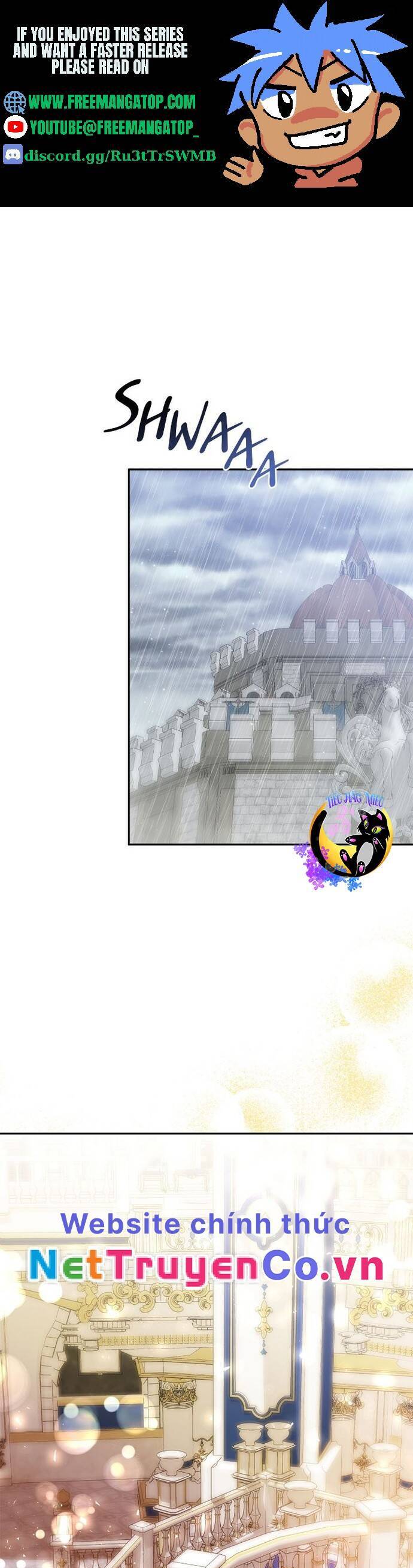 Đeo Bám Tôi Cũng Vô Ích Thôi Chap 106 - Next Chap 107