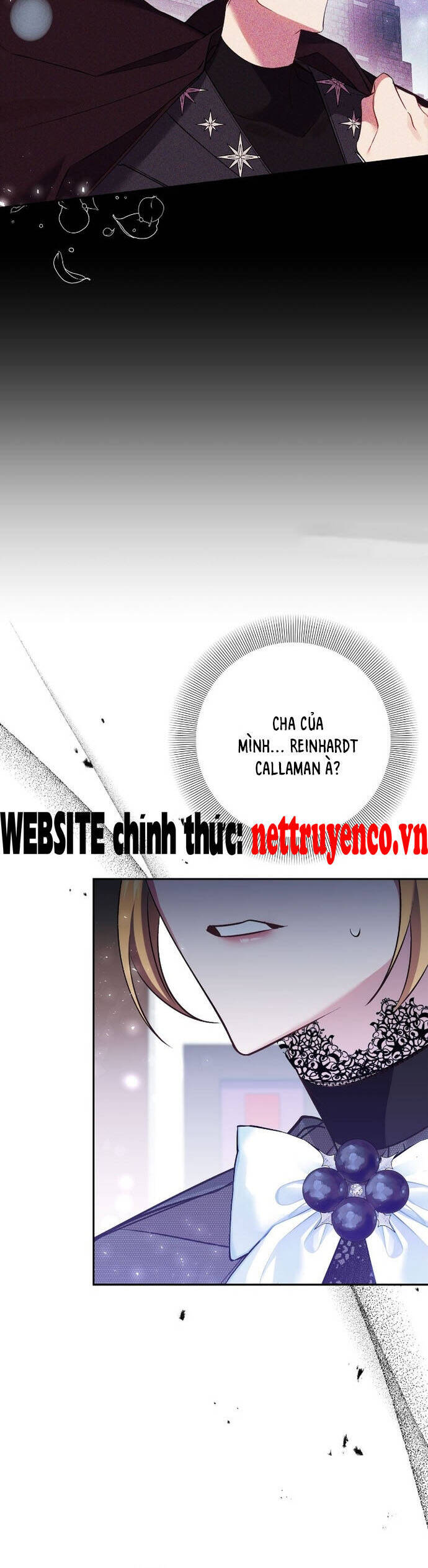 Đeo Bám Tôi Cũng Vô Ích Thôi Chap 107 - Next Chap 108