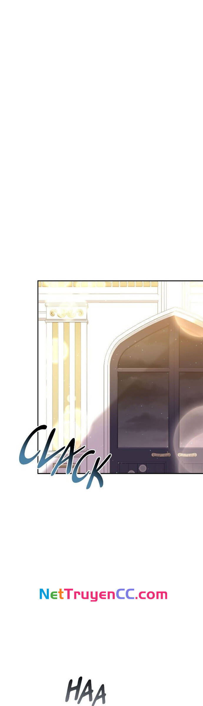 Đeo Bám Tôi Cũng Vô Ích Thôi Chap 109 - Next Chap 110