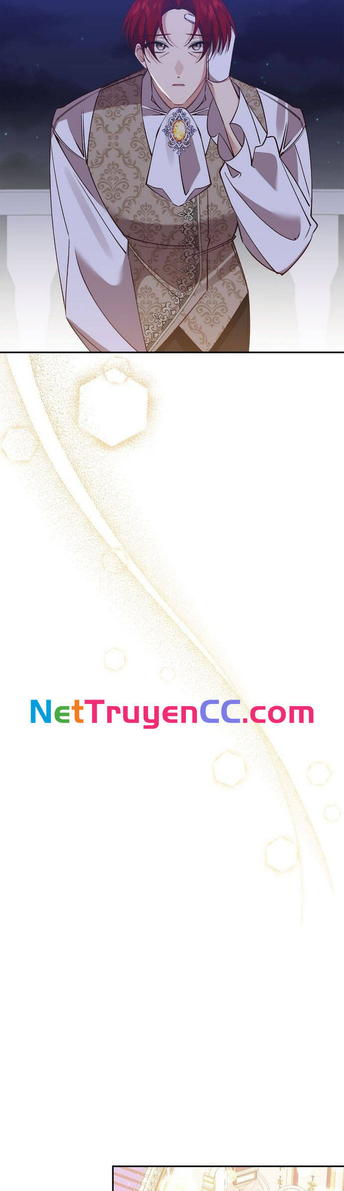 Đeo Bám Tôi Cũng Vô Ích Thôi Chap 109 - Next Chap 110
