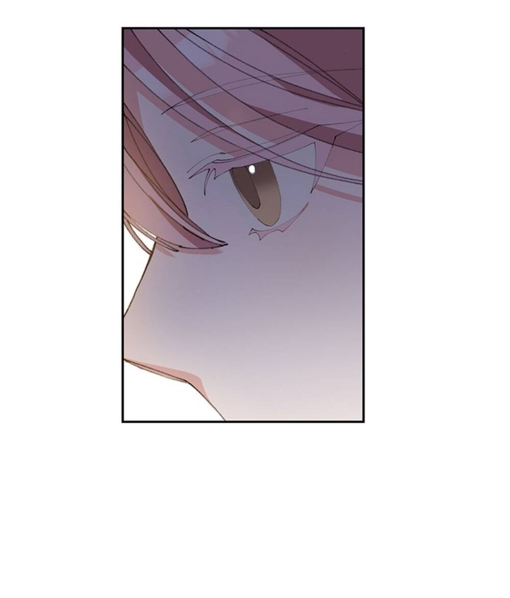 Đeo Bám Tôi Cũng Vô Ích Thôi Chap 11 - Next Chap 12