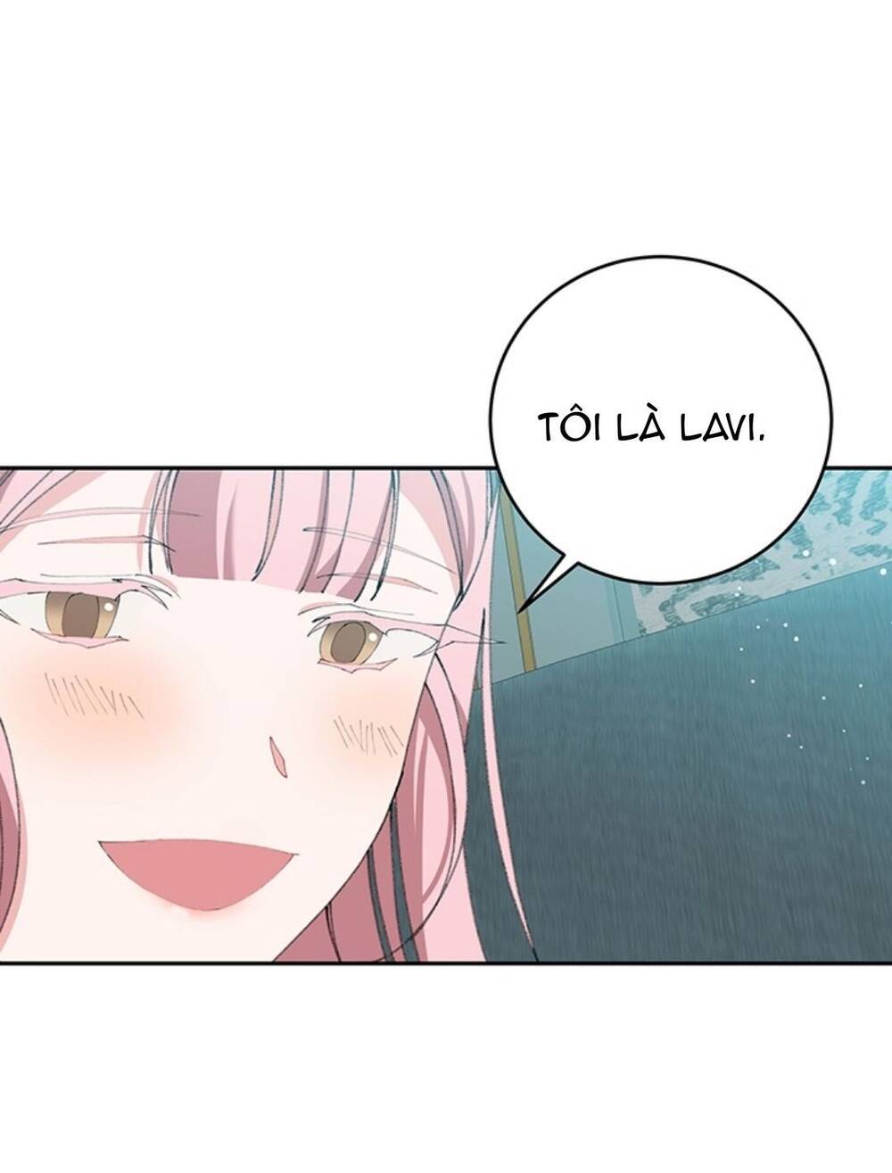 Đeo Bám Tôi Cũng Vô Ích Thôi Chap 11 - Next Chap 12