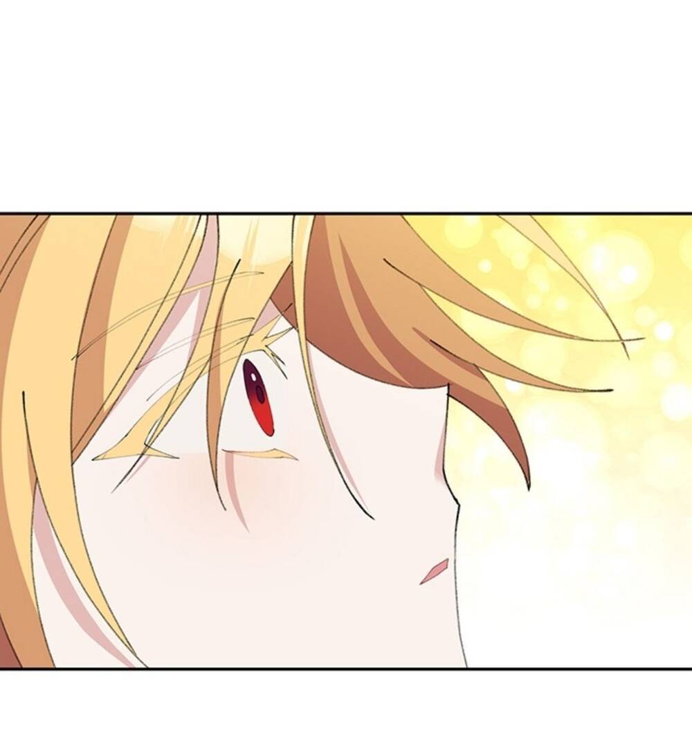 Đeo Bám Tôi Cũng Vô Ích Thôi Chap 11 - Next Chap 12