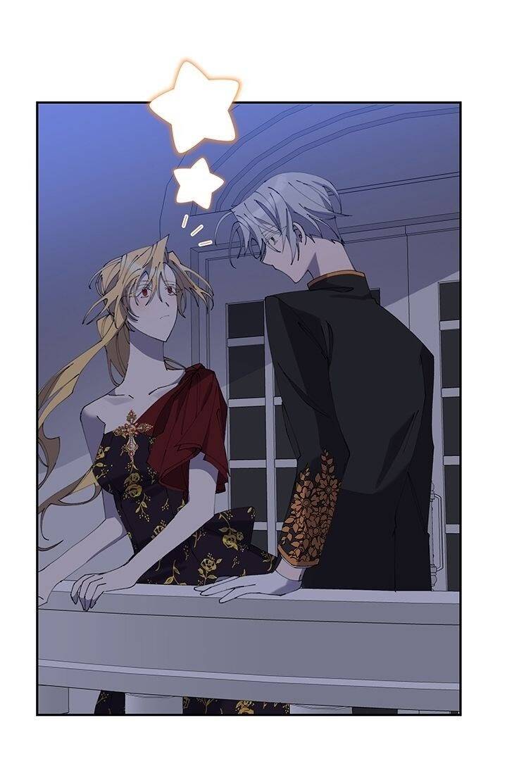 Đeo Bám Tôi Cũng Vô Ích Thôi Chap 11 - Next Chap 12