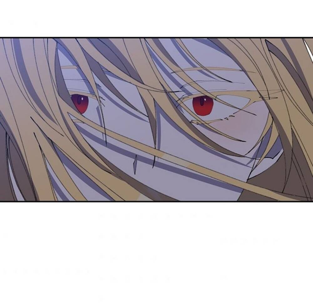 Đeo Bám Tôi Cũng Vô Ích Thôi Chap 11 - Next Chap 12