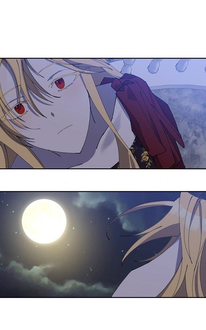 Đeo Bám Tôi Cũng Vô Ích Thôi Chap 11 - Next Chap 12