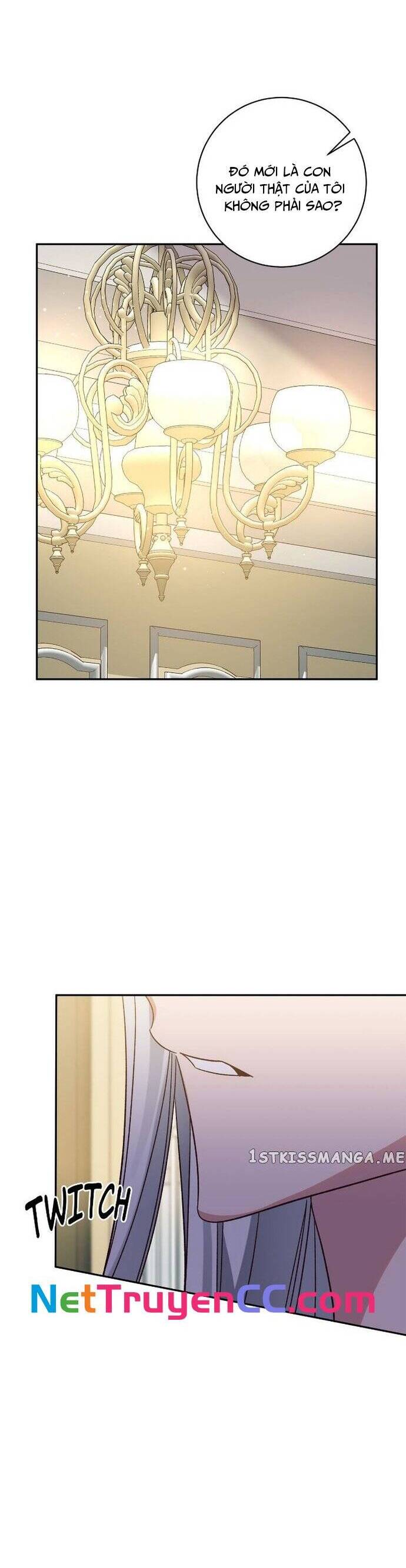 Đeo Bám Tôi Cũng Vô Ích Thôi Chap 112 - Next Chap 113