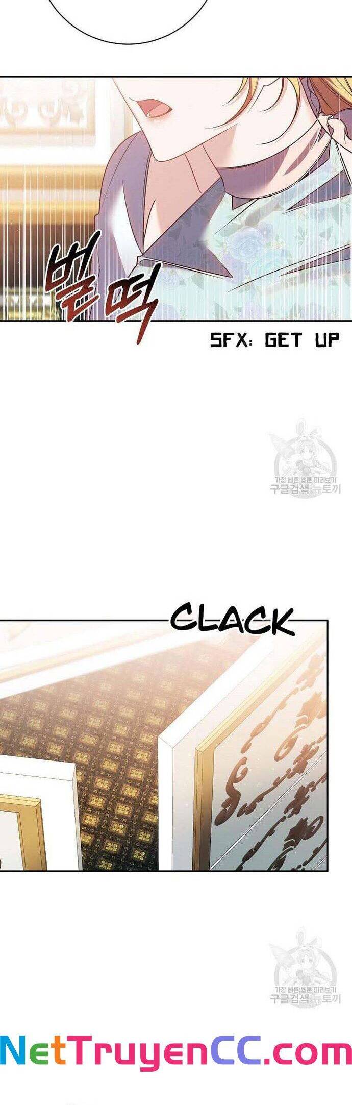 Đeo Bám Tôi Cũng Vô Ích Thôi Chap 117 - Next Chap 118