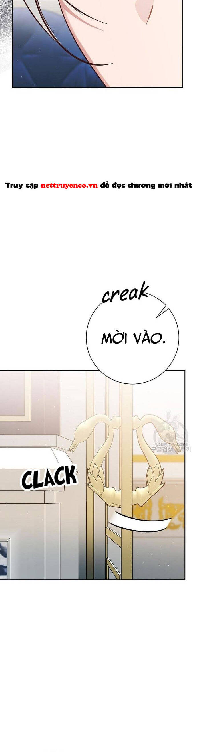 Đeo Bám Tôi Cũng Vô Ích Thôi Chap 118 - Next Chap 119
