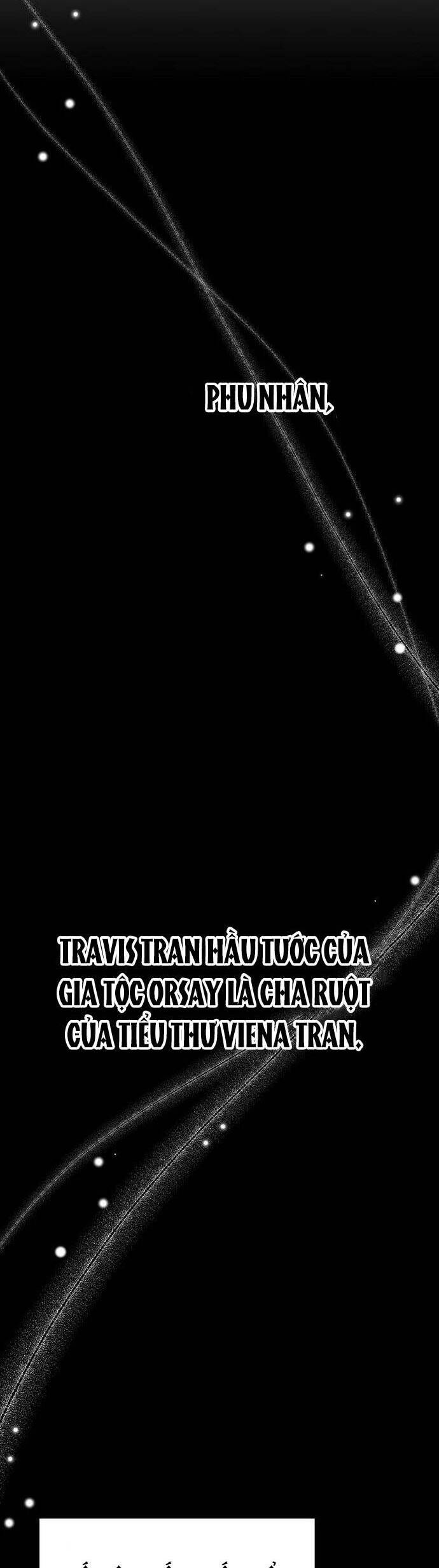 Đeo Bám Tôi Cũng Vô Ích Thôi Chap 118 - Next Chap 119