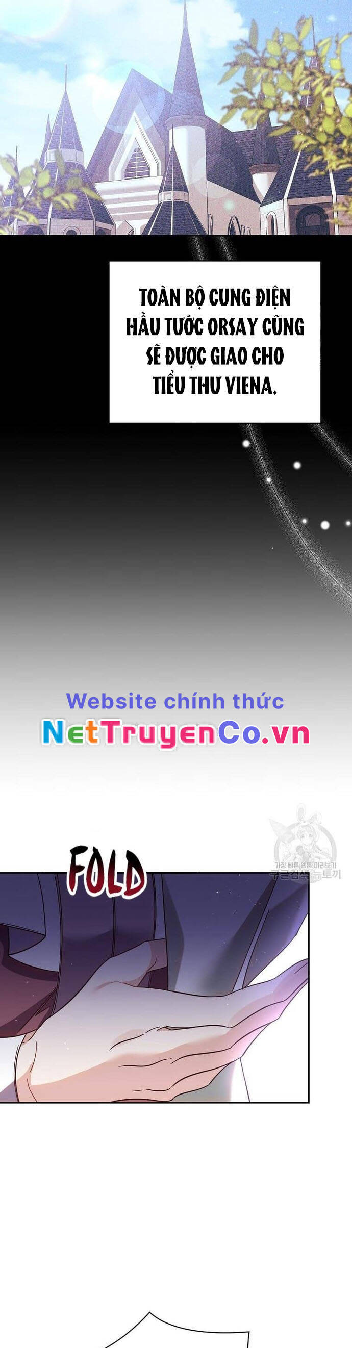 Đeo Bám Tôi Cũng Vô Ích Thôi Chap 118 - Next Chap 119