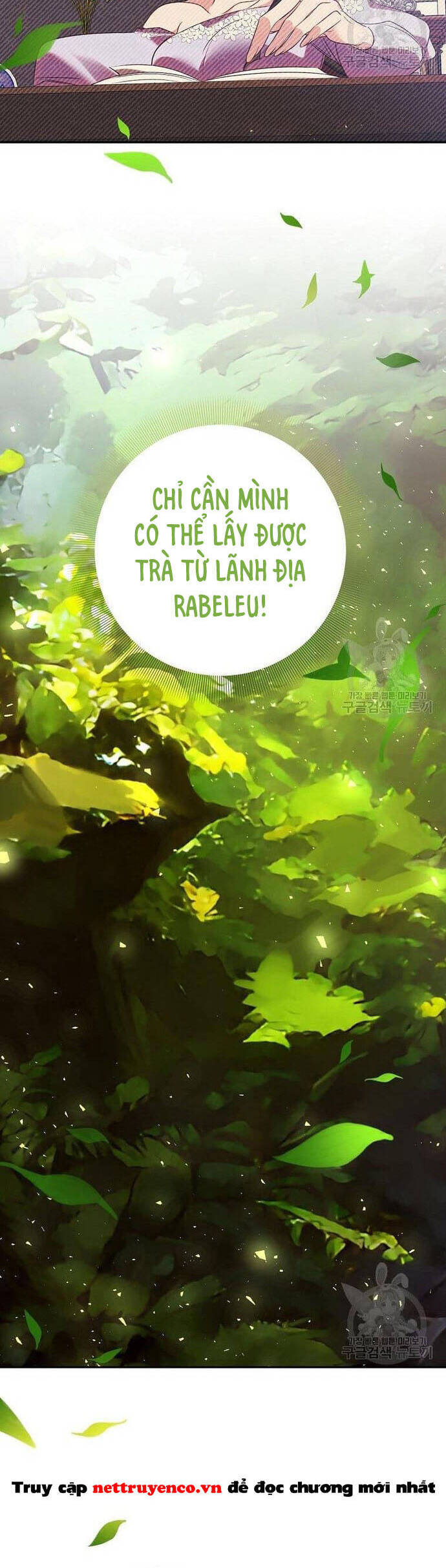 Đeo Bám Tôi Cũng Vô Ích Thôi Chap 118 - Next Chap 119