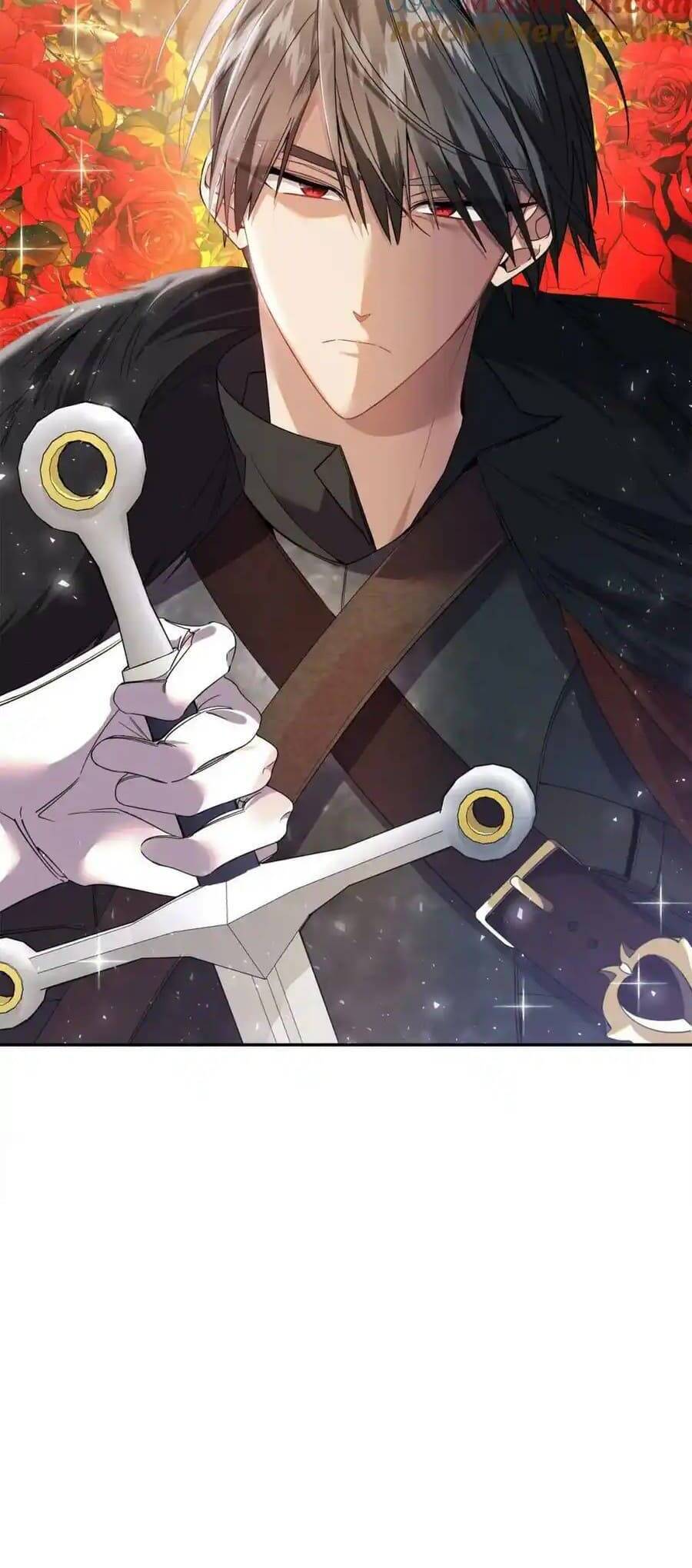 Đeo Bám Tôi Cũng Vô Ích Thôi Chap 119 - Next Chap 120