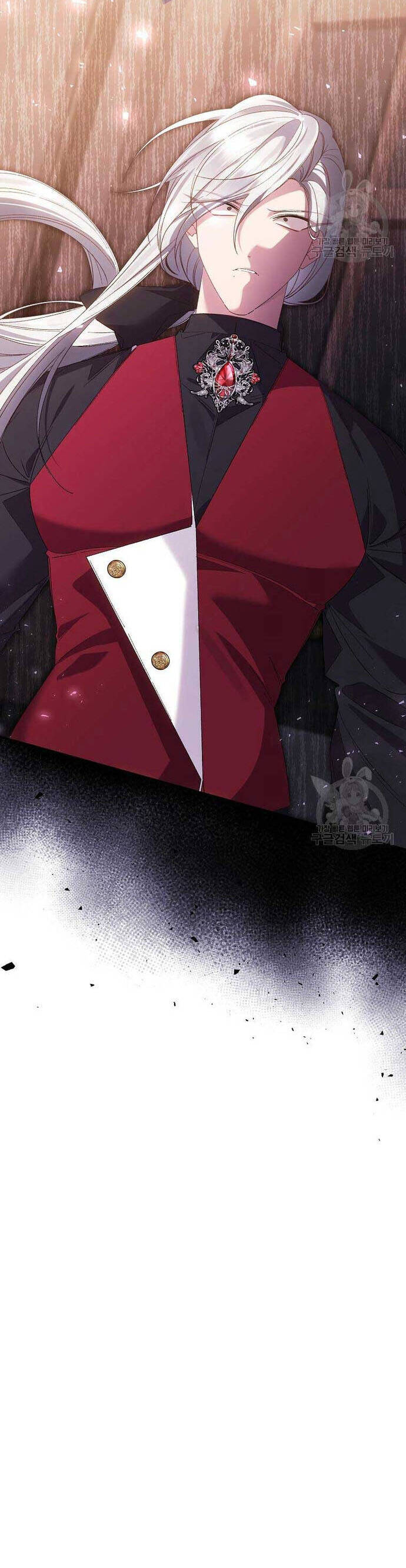 Đeo Bám Tôi Cũng Vô Ích Thôi Chap 140 - Next Chap 141