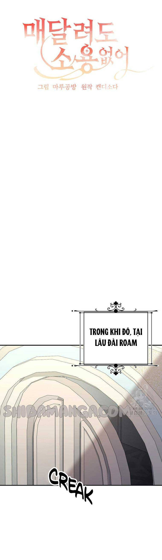 Đeo Bám Tôi Cũng Vô Ích Thôi Chap 140 - Next Chap 141
