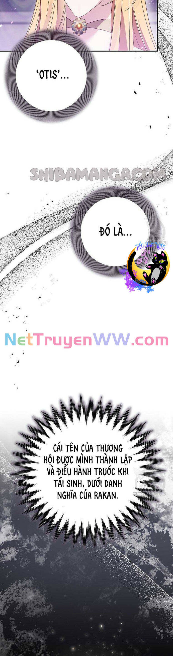 Đeo Bám Tôi Cũng Vô Ích Thôi Chap 140 - Next Chap 141
