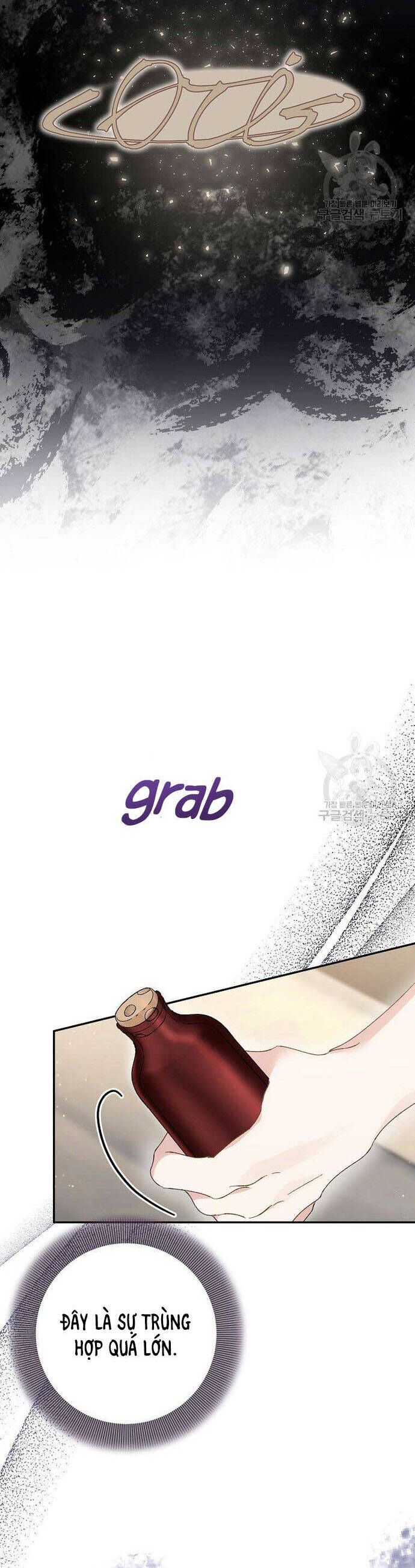 Đeo Bám Tôi Cũng Vô Ích Thôi Chap 140 - Next Chap 141