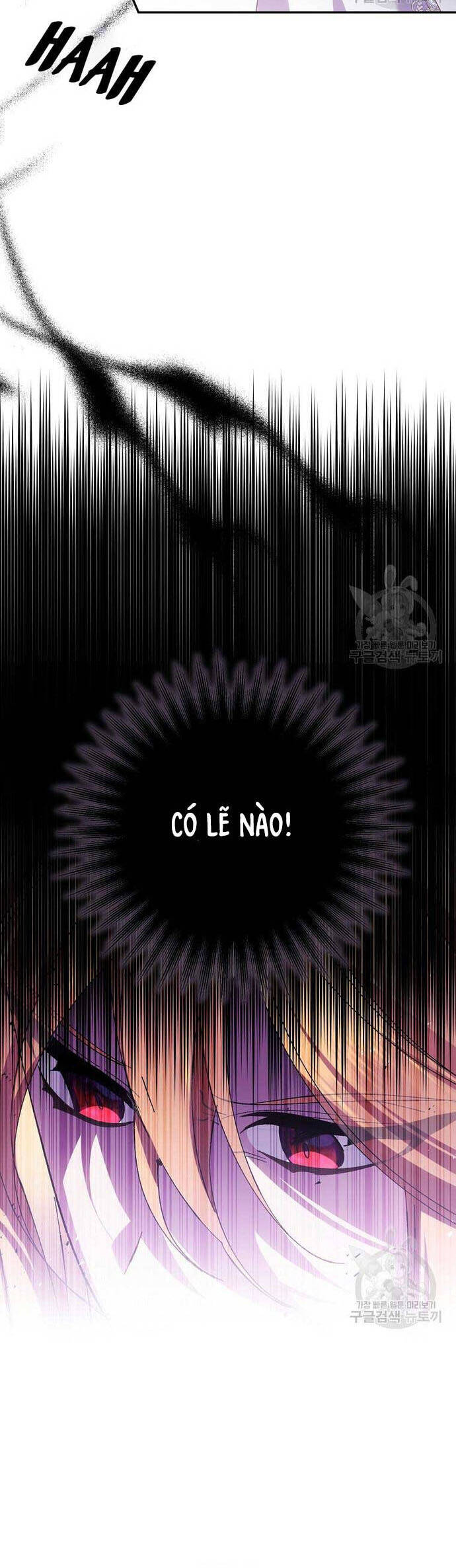 Đeo Bám Tôi Cũng Vô Ích Thôi Chap 140 - Next Chap 141