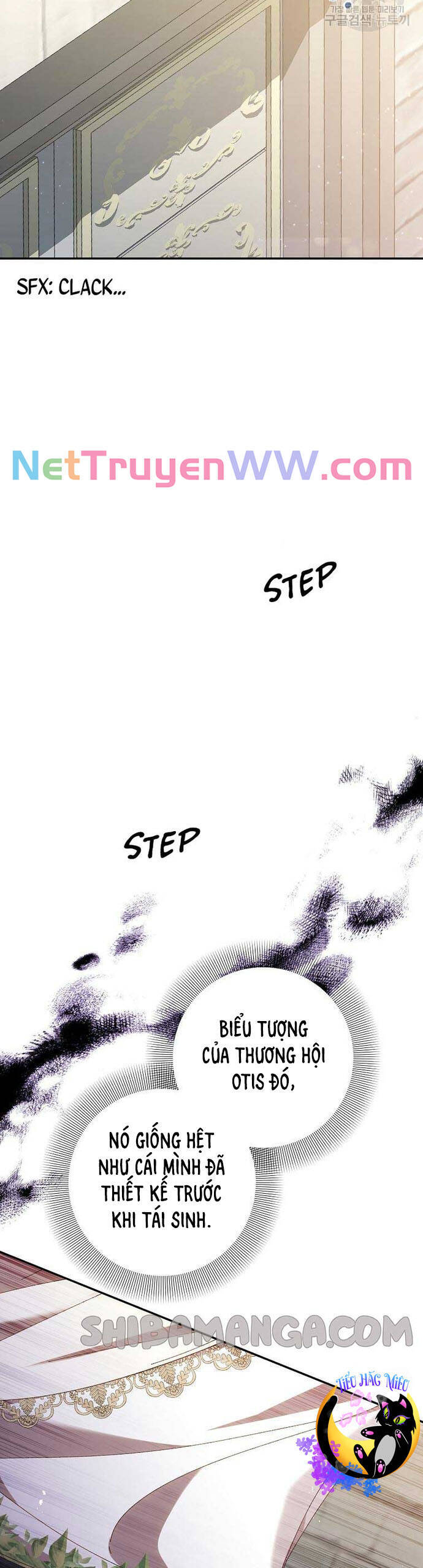 Đeo Bám Tôi Cũng Vô Ích Thôi Chap 140 - Next Chap 141