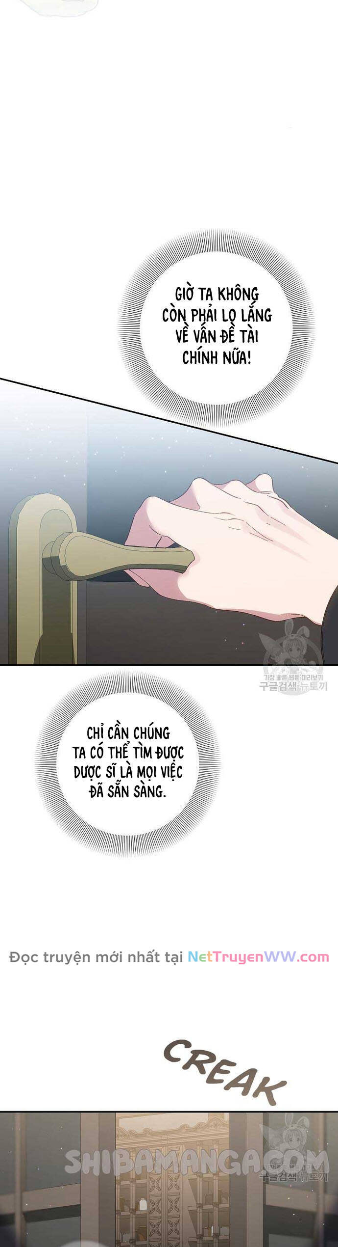 Đeo Bám Tôi Cũng Vô Ích Thôi Chap 140 - Next Chap 141