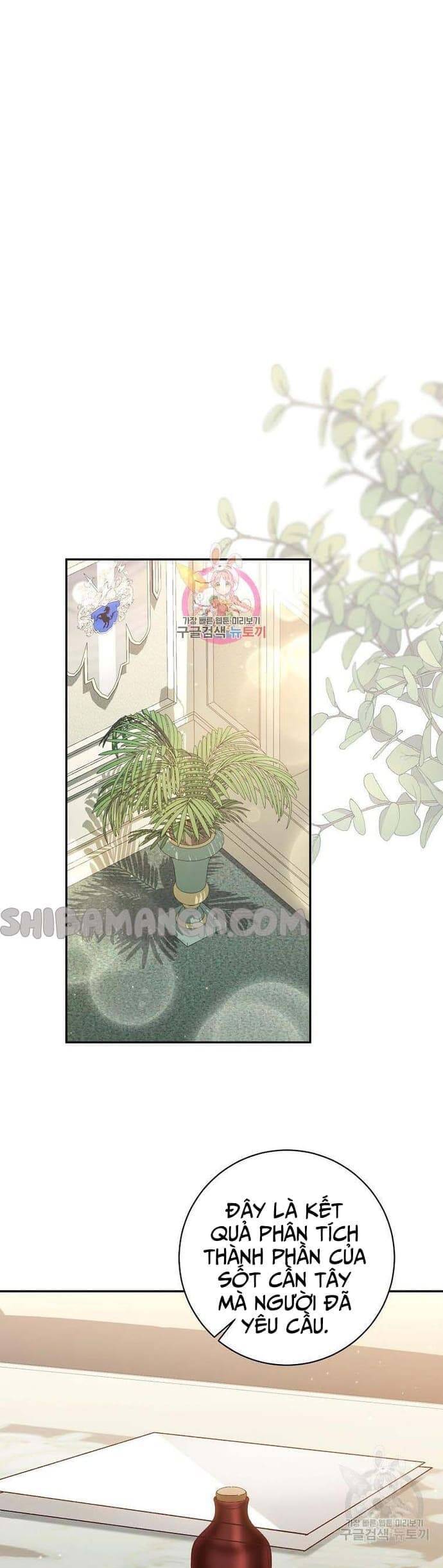 Đeo Bám Tôi Cũng Vô Ích Thôi Chap 141 - Next Chap 142