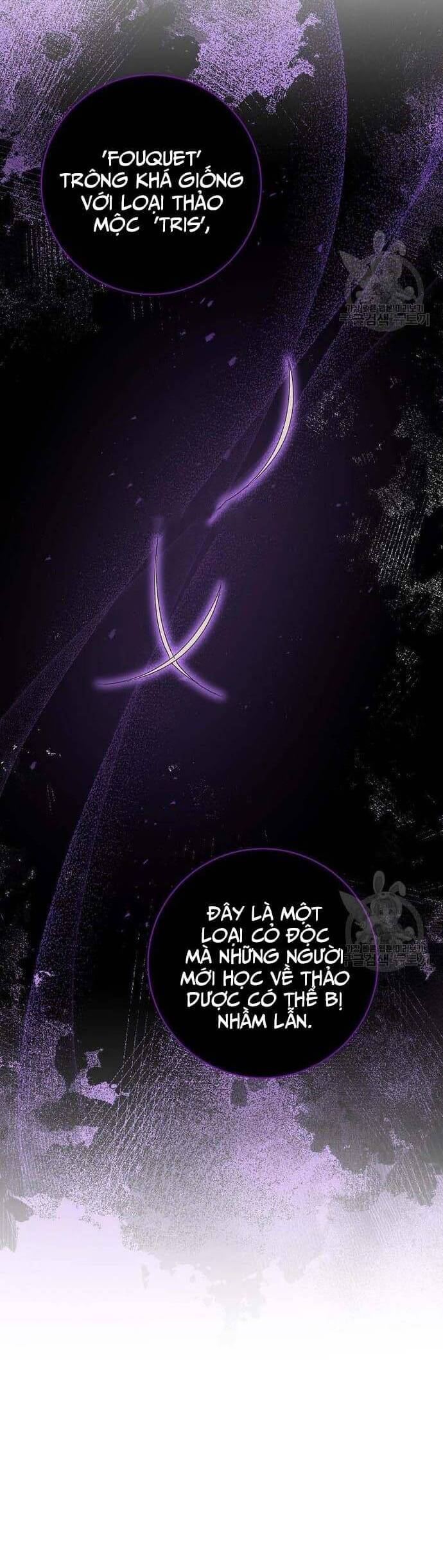 Đeo Bám Tôi Cũng Vô Ích Thôi Chap 141 - Next Chap 142