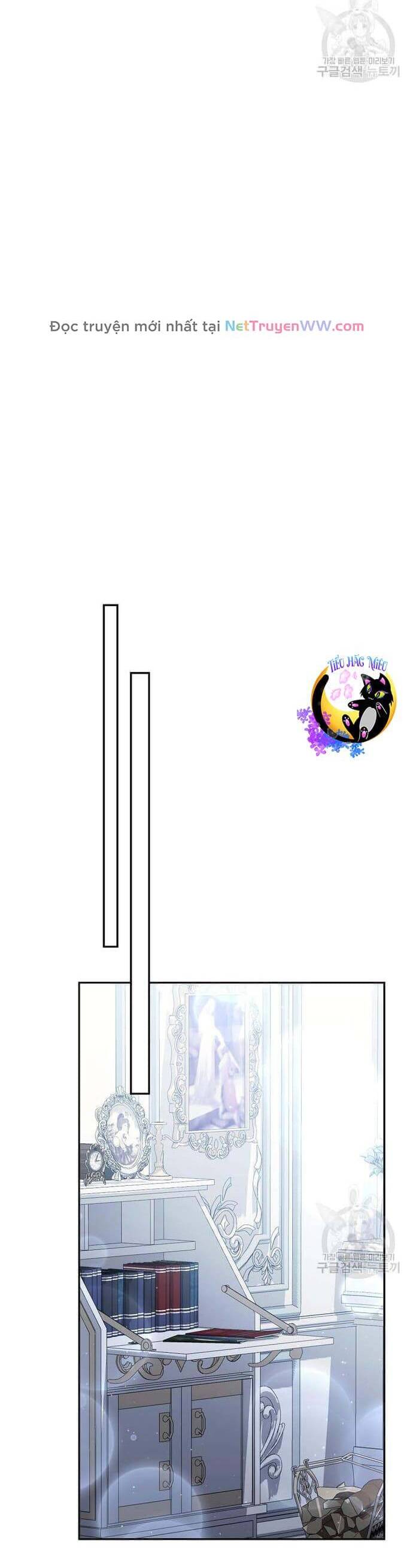 Đeo Bám Tôi Cũng Vô Ích Thôi Chap 141 - Next Chap 142
