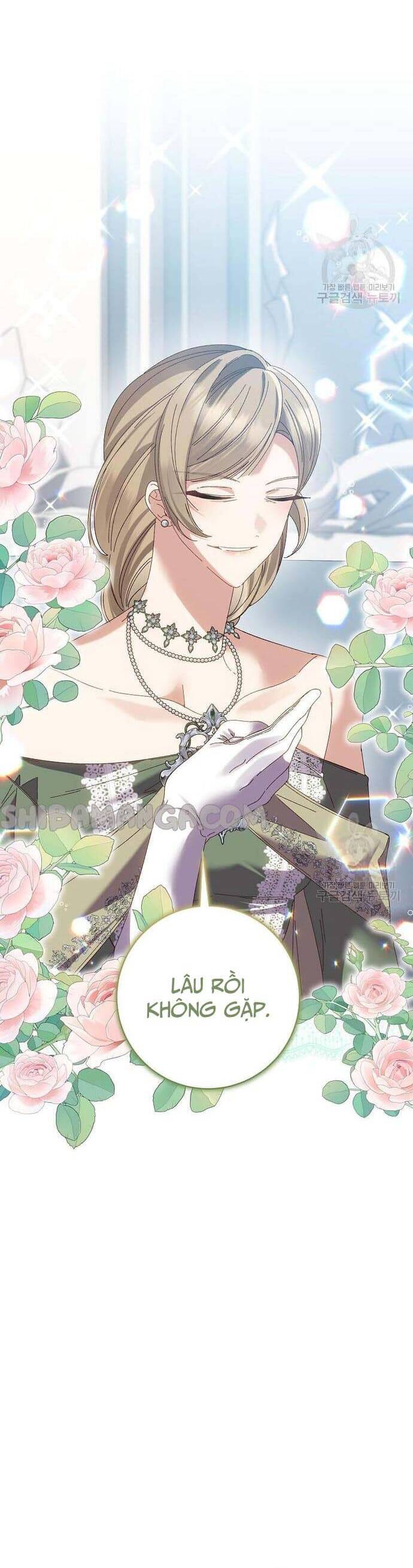 Đeo Bám Tôi Cũng Vô Ích Thôi Chap 141 - Next Chap 142