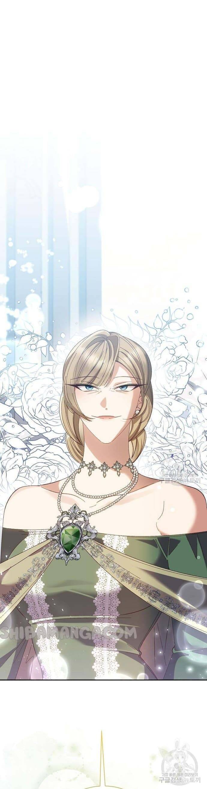 Đeo Bám Tôi Cũng Vô Ích Thôi Chap 141 - Next Chap 142