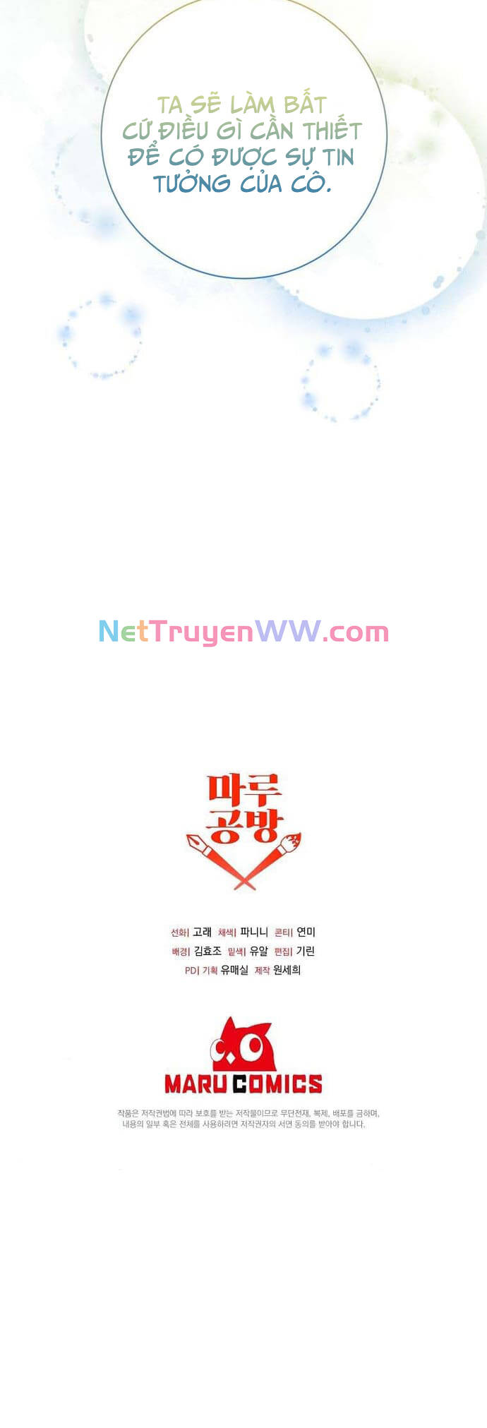 Đeo Bám Tôi Cũng Vô Ích Thôi Chap 141 - Next Chap 142