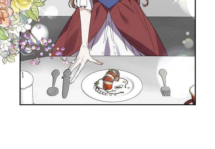 Đeo Bám Tôi Cũng Vô Ích Thôi Chap 32 - Next Chap 33