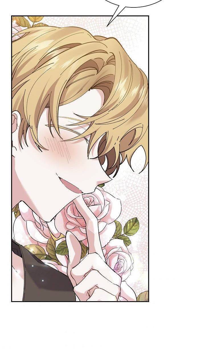 Đeo Bám Tôi Cũng Vô Ích Thôi Chap 32 - Next Chap 33