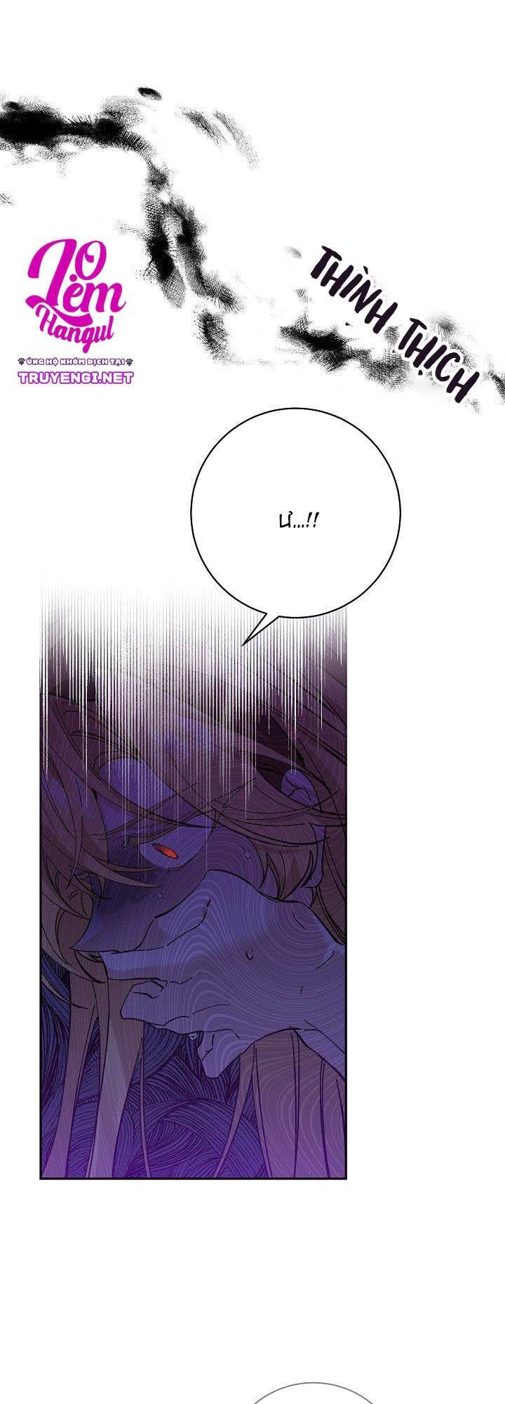 Đeo Bám Tôi Cũng Vô Ích Thôi Chap 32 - Next Chap 33