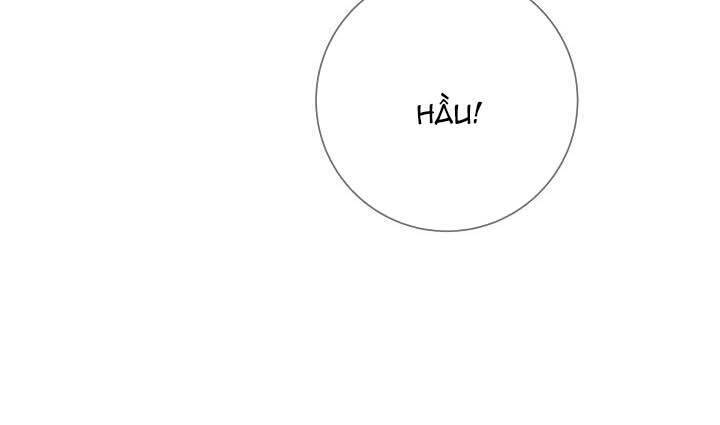 Đeo Bám Tôi Cũng Vô Ích Thôi Chap 32 - Next Chap 33