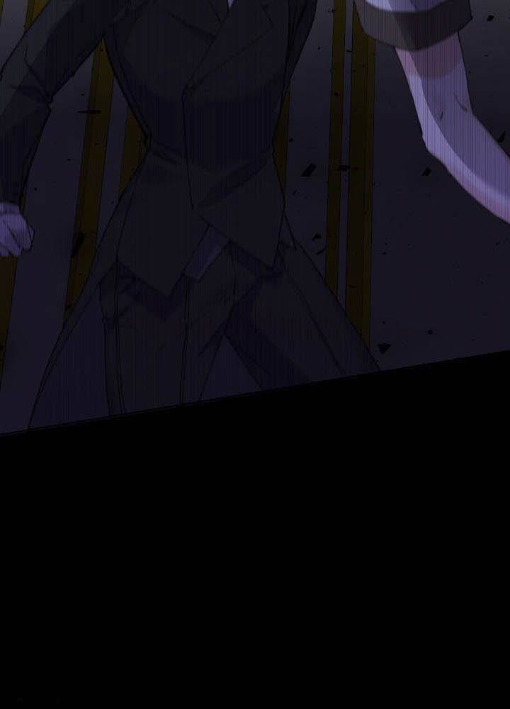 Đeo Bám Tôi Cũng Vô Ích Thôi Chap 32 - Next Chap 33