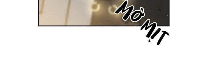Đeo Bám Tôi Cũng Vô Ích Thôi Chap 32 - Next Chap 33
