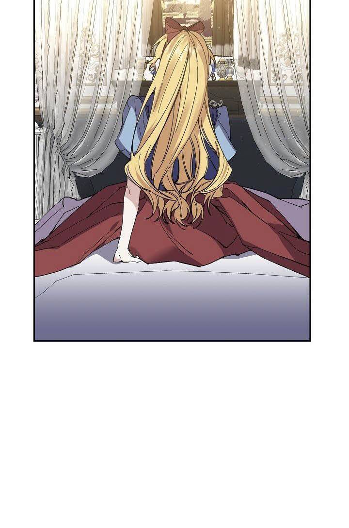 Đeo Bám Tôi Cũng Vô Ích Thôi Chap 32 - Next Chap 33