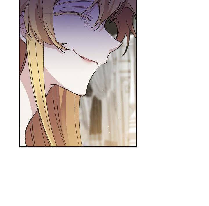 Đeo Bám Tôi Cũng Vô Ích Thôi Chap 32 - Next Chap 33