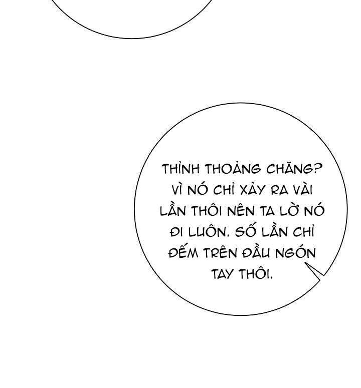 Đeo Bám Tôi Cũng Vô Ích Thôi Chap 32 - Next Chap 33