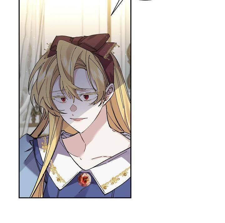 Đeo Bám Tôi Cũng Vô Ích Thôi Chap 32 - Next Chap 33