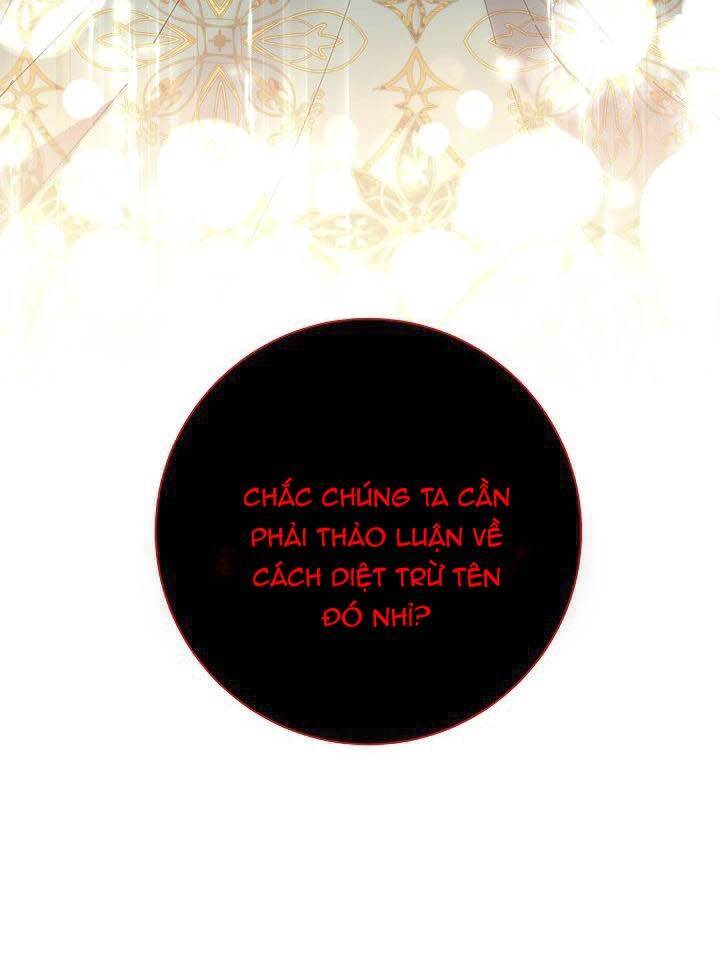 Đeo Bám Tôi Cũng Vô Ích Thôi Chap 32 - Next Chap 33